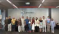 Başiskele Belediyesi evlilikte huzuru yakalamak isteyen çiftleri eğitiyor