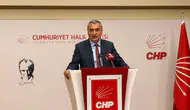 CHP yönetiminde yeni dönem başlıyor
