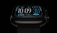 Apple Watch Ultra 4 ile tasarım devri kapanıyor