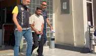 Aydın polisi uyuşturucu tacirlerine nefes aldırmadı