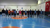 Hocalar’da şampiyonluk maçı için geri sayım başladı