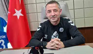 Rize kış turizmi için yeni merkezlerini açmaya hazırlanıyor