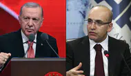 Fatih Altaylı Erdoğan'ın erken seçim yapabileceği tarihi açıkladı