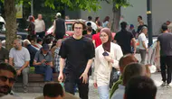 Doğu Karadeniz'de evlilik desteği alanların sayısı bin 339'u buldu