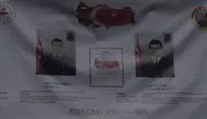 Batman Şehitlerini Unutmadı