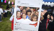 Erzurum’da genç beyinlerden inovasyon şovu