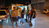 Şanlıurfa’da evinde vurulan yaşlı adam hayatını kaybetti