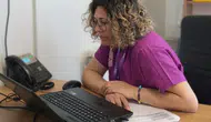 Bartın'da anne adayları için yeni dönem başladı