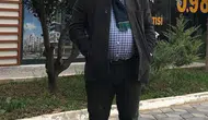 Mersin'de deniz keyfi acı bitti