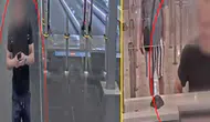 Uluslararası uyuşturucu trafiğine dev darbe: 'Bebek yüzlü' kıskıvrak yakalandı