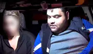 İzmir'de taksici cinayeti davasında ilk duruşma görüldü
