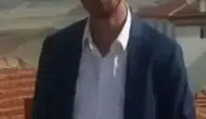 İki kardeşin hayatını kaybettiği kamyon kazasında mahkeme kararını verdi