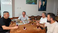 Yargıtaydan kahvehane müdavimlerini üzecek boşanma kararı