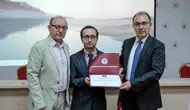 Şeyh Edebali’nin izinde Ahilik kültürü akademik mercek altına alındı