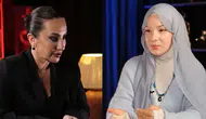 Sosyal medya fenomeni Fatma Soydaş’ın aylık kazancı dudak uçuklattı