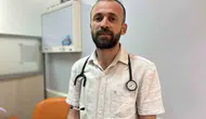 Elektronik sigaralar masum değil aksine ciddi sağlık riski taşıyor