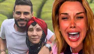 Dilan Polat'a erişim engeli geldi! Engin Polat'ın annesi paylaştı