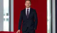 Akbank yapay zeka süreçlerini tek bir merkezde topladı
