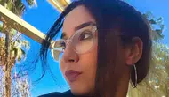 Yasemin Küçükyılmaz’ın şüpheli ölümü: Son telefon görüşmesi soruşturmanın kilidini çözebilir