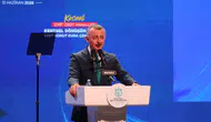 Kocaeli Cedit’te kura günü Bin 97 aile yeni evine kavuşuyor