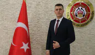 Siirt mülki idare kadrosunda yeni dönem