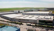 TMSF savunma sanayi devi Assan Group için satış düğmesine bastı
