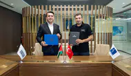 Baykar Filistinli 200 öğrencinin tüm eğitim masrafını üstlendi