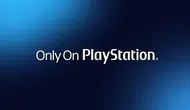 Sony konsol stratejisini değiştirdi ve odağına yapay zekayı aldı