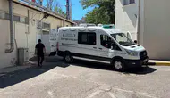 Gaziantep'te aile içi tartışma kanlı bitti