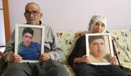 Onur Sefer dosyasında adalet dokuz yıldır bekliyor