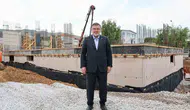 Saygılı’dan İzmir muhalefetine sert tepki
