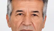 Adana'da yaşlı çiftten acı haber