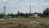 Konya’da komşu kavgusu kanlı bitti