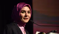 Kadın girişimciler Türkiye ekonomisinin rotasını belirliyor