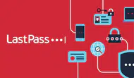 LastPass kullanıcılarının kişisel bilgileri üçüncü taraf saldırısıyla çalındı