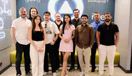Yerli oyun girişimleri global arenaya çıkıyor