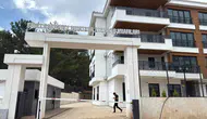 Şehit Başsavcı Mustafa Alper’in ismi Muğla’daki lojmanlarda yaşayacak