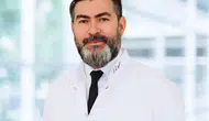 Erkeklerde en sık görülen kanser türü için uyarı