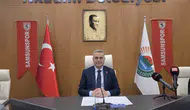 İlkadım Belediyesi yaz tatilini iptal etti