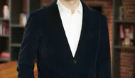Dijital aynalar güzellik alışkanlıklarını değiştirdi