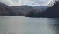 Zonguldak’ta 18 yıllık sır perdesi mahkemede aralanıyor
