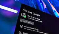 Windows 10 kullanıcılarına Microsoft'tan kritik destek kararı
