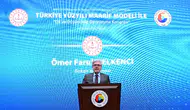 Eğitimde Türkçe merkezli yeni dönem başlıyor