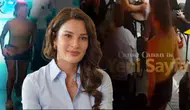 Oyuncu Ece İrtem hayatını kaybetti