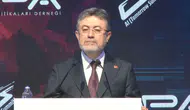 Tarlada verimi artıracak yapay zeka dönemi başlıyor