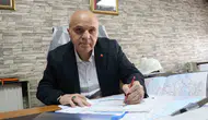 Mühendislikten ringlere uzanan başarı hikayesi
