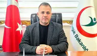 Gölbaşı Hastanesi beş yeni doktorla hizmet kapasitesini artırıyor