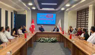 Adana inşaat sektöründe bilimsel dönem başlıyor
