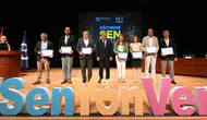 Üniversite diplomasına yeni nesil beceri eklendi