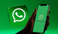 WhatsApp'ta abonelik sistemi Türkiye’de kullanıma açıldı: İşte fiyatlar